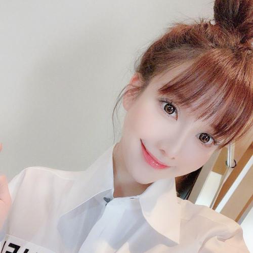 腾讯游戏天子战盟下载