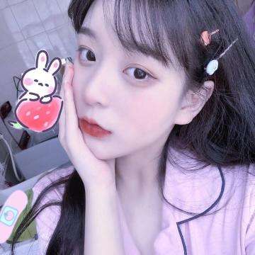 朱昌俊：“笔试17分进资格复审”，需要更多合规性审视