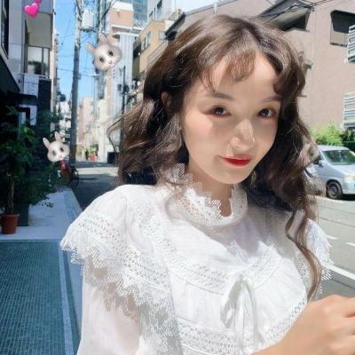 热血武魂公益服下载