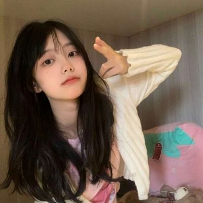 合成大泡泡手机版下载