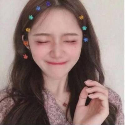 王者舰队百度版下载